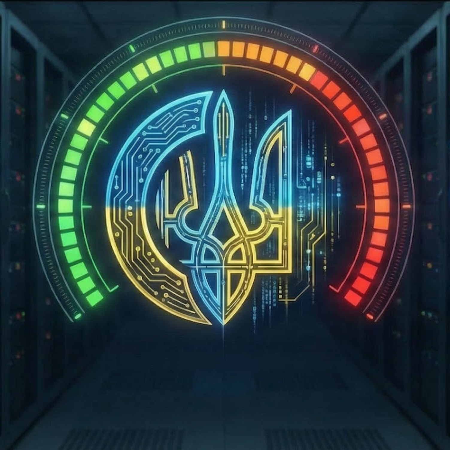 Cyber Index UA